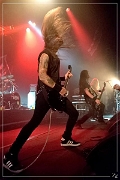 NIK_31420 Entombed A.D 11-11-2016  (p)